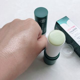 SMINE님이 올린 리뷰 사진 4