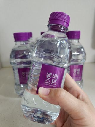 J'jeong님이 올린 리뷰 사진 2