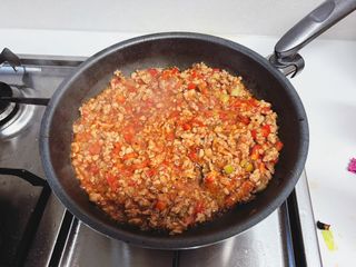 정민트님이 올린 리뷰 사진 4
