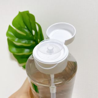 복치님이 올린 리뷰 사진 2