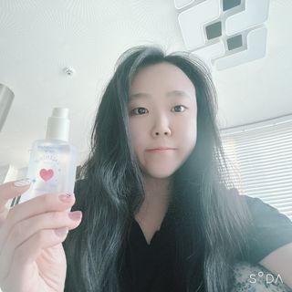 여닝님이 올린 리뷰 사진 3