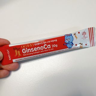 투희맘님이 올린 리뷰 사진 3