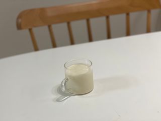 트윙클맘님이 올린 리뷰 사진 1