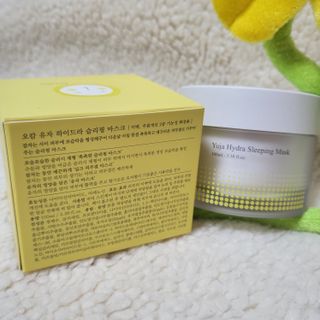 모모님님이 올린 리뷰 사진 2
