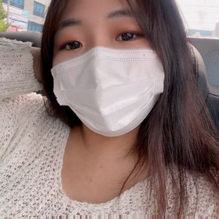 시울님이 올린 리뷰 사진 4