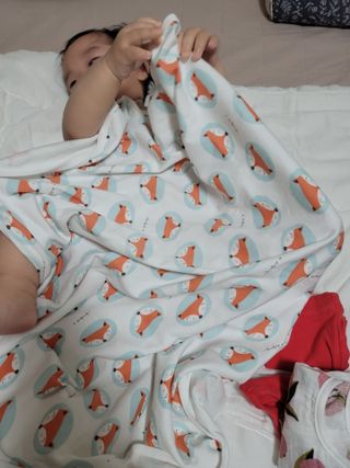 llalla님이 올린 리뷰 사진 2