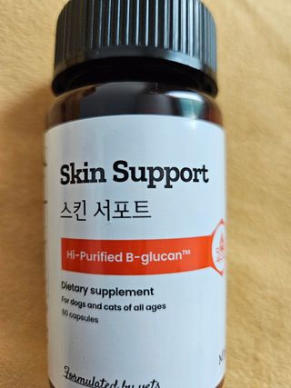 쭈야님님이 올린 리뷰 사진 1
