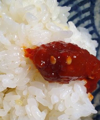 히야호님이 올린 리뷰 사진 4