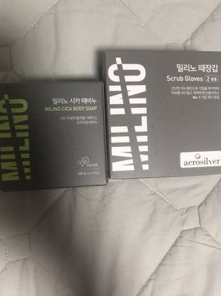 공팔리터최고님이 올린 리뷰 사진 2