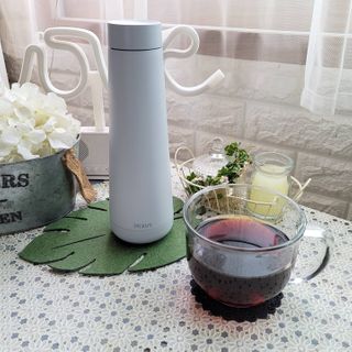 jj스타일님이 올린 리뷰 사진 1