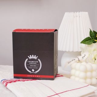 jenny님이 올린 리뷰 사진 3