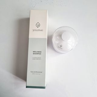 빵슬님이 올린 리뷰 사진 1