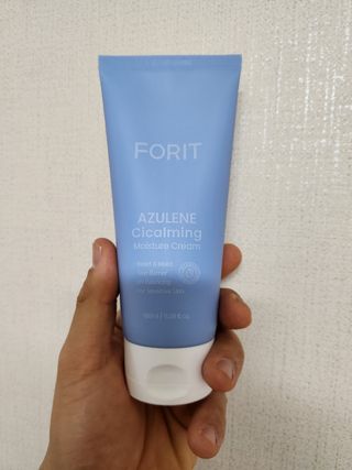 햄쓰님이 올린 리뷰 사진 2