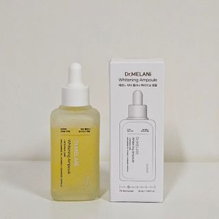 youngran님이 올린 리뷰 사진 1