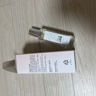 희맘님이 올린 리뷰 사진 3