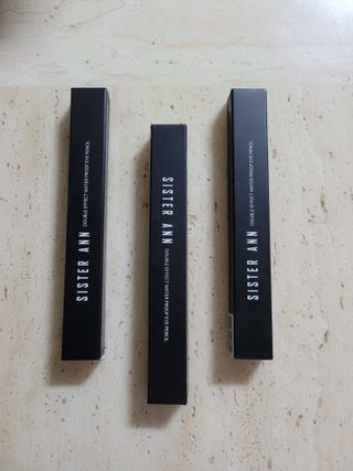 푸카카님이 올린 리뷰 사진 1