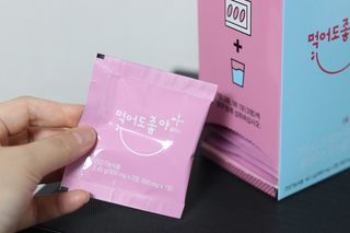 유지니엘님이 올린 리뷰 사진 1