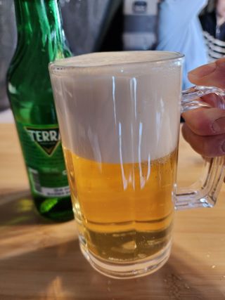 정철우님이 올린 리뷰 사진 3