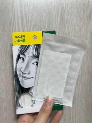 Dobby님이 올린 리뷰 사진 2