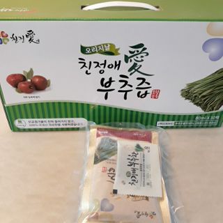 비오맘님이 올린 리뷰 사진 3