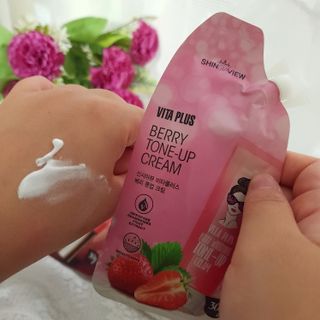 슈버아님이 올린 리뷰 사진 3