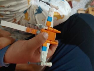 혀니맘님이 올린 리뷰 사진 2