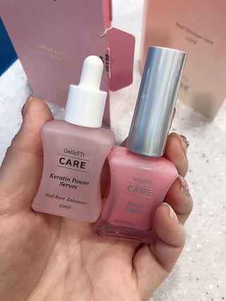 꿀님이 올린 리뷰 사진 1