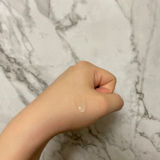 한쏠쏠님이 올린 리뷰 사진 4
