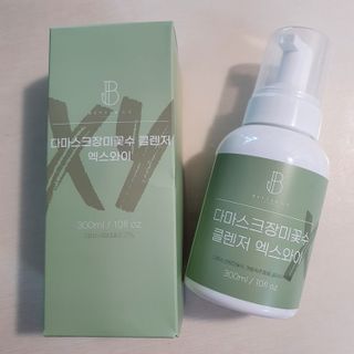 Eileen님이 올린 리뷰 사진 1