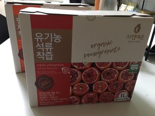 PosWnd님이 올린 리뷰 사진 2