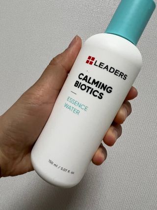 루우가님이 올린 리뷰 사진 2