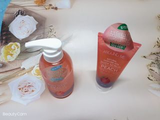 charming_skin님이 올린 리뷰 사진 3