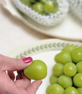 제주녀님이 올린 리뷰 사진 4