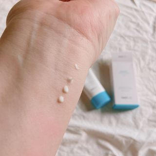 거져줄께잘사가님이 올린 리뷰 사진 2