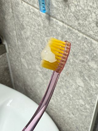 강수민님이 올린 리뷰 사진 4