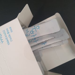 해피해피님이 올린 리뷰 사진 3