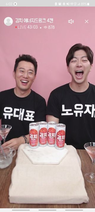 친절한민들레님이 올린 리뷰 사진 1