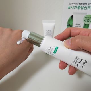 캐린님이 올린 리뷰 사진 3