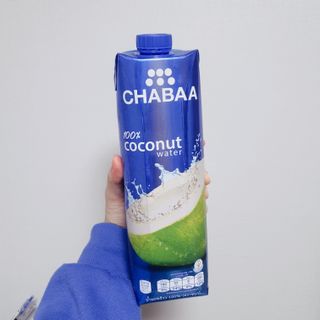 lesia님이 올린 리뷰 사진 1