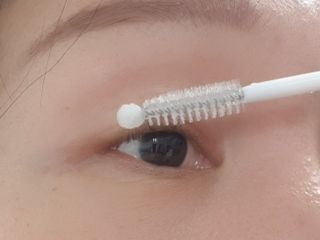 Ahjeong님이 올린 리뷰 사진 3