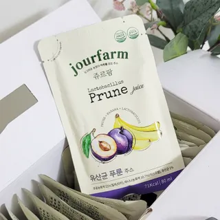 야토언니님이 올린 리뷰 사진 4