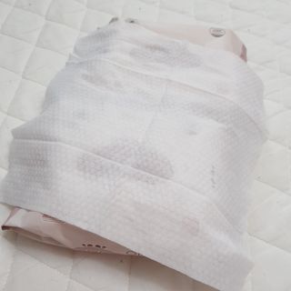 민준맘님이 올린 리뷰 사진 4