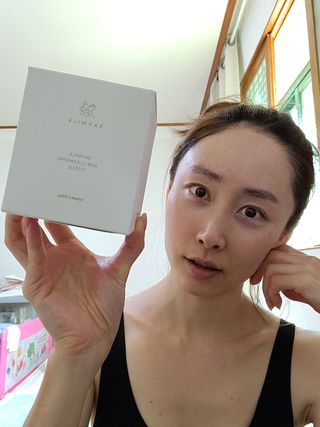 글라라5205님이 올린 리뷰 사진 1