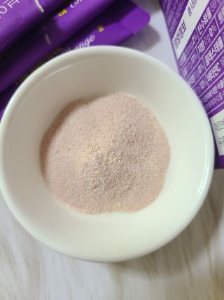 딱걸렸어엄마님이 올린 리뷰 사진 3