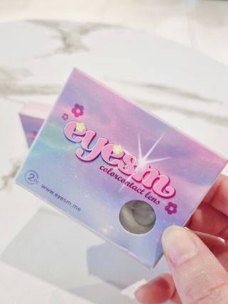 제이나퀸님이 올린 리뷰 사진 1