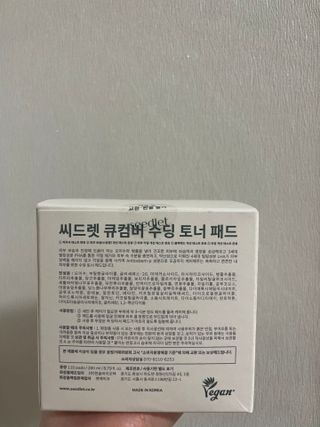 ㄱㅈㅎ님이 올린 리뷰 사진 3