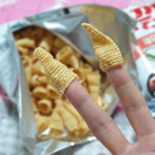 시크하게님이 올린 리뷰 사진 2