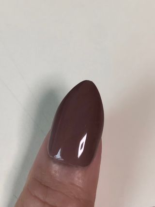 귀욤춉춉님이 올린 리뷰 사진 3