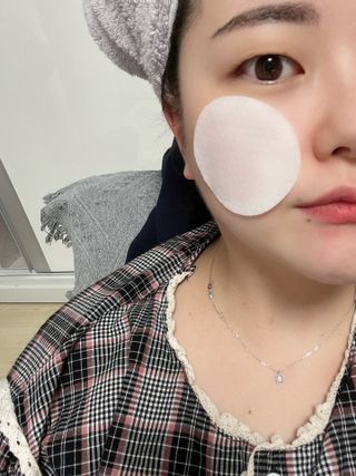 쿠ㅡ잉님이 올린 리뷰 사진 1