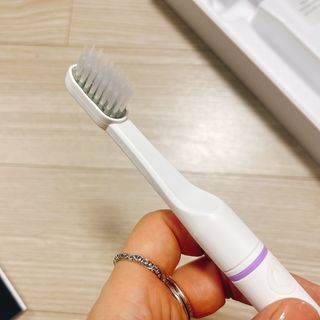 냐냐님이 올린 리뷰 사진 1
